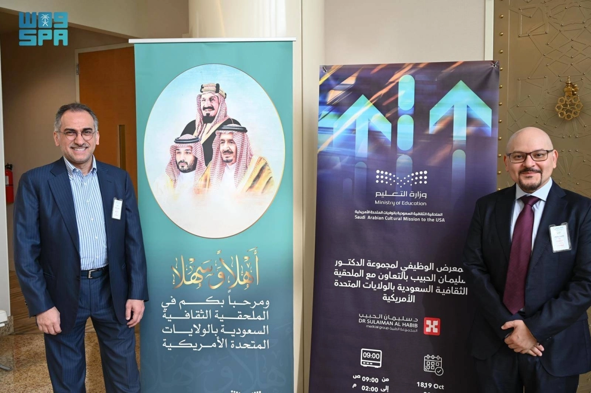 45SynVeSKb0YuSIV2GQN81yobUgSSOEvqKC4AxR3