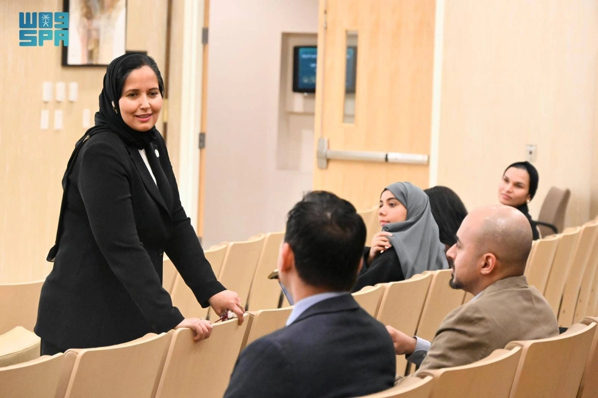 6gyFiCK3MtfPoYhOhbWjvDNPAgZ1HNhJBgU8vZ1Z