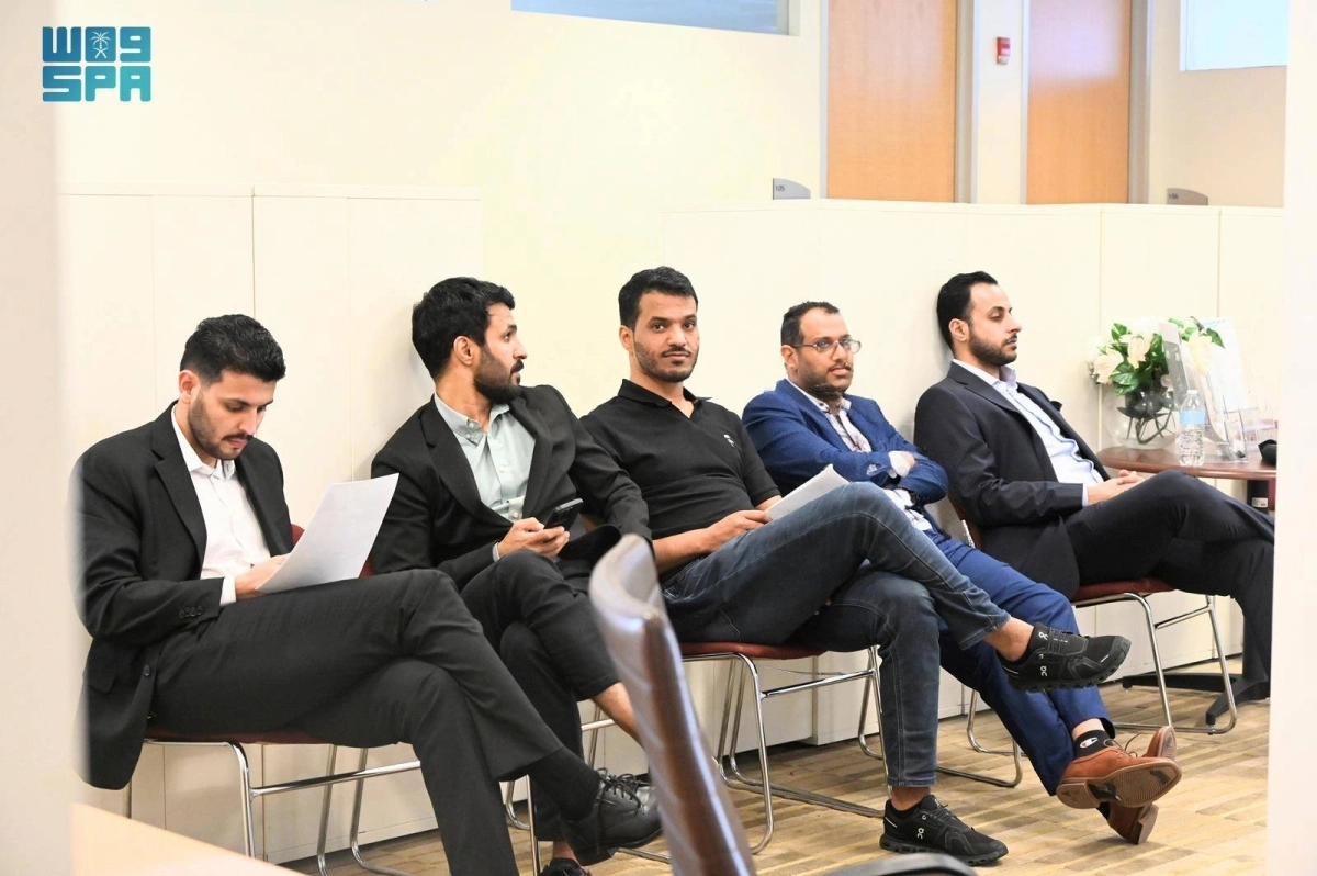 YnAiGL93PK8bkB5pL3hyikXqM955smWFxgaDoz1V