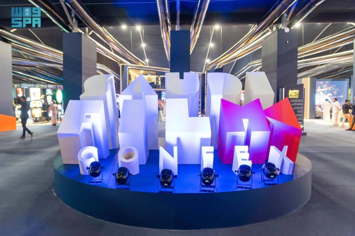 gFRhxnci5TXRbkms45bhrEvinfCWVbPoopK5RmtU