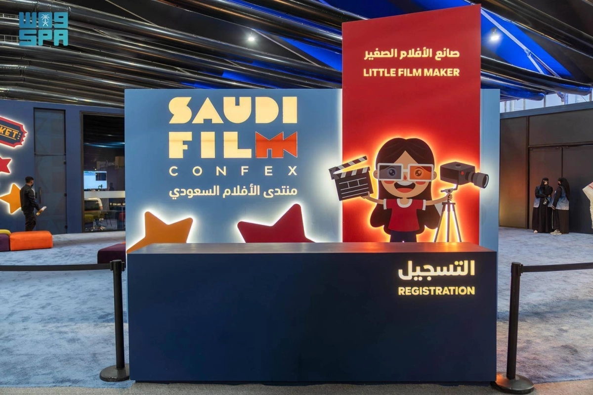 TsgZZOuv7V5qCIRSBJRF5Pew9GcAjjv1bTbHAkcL