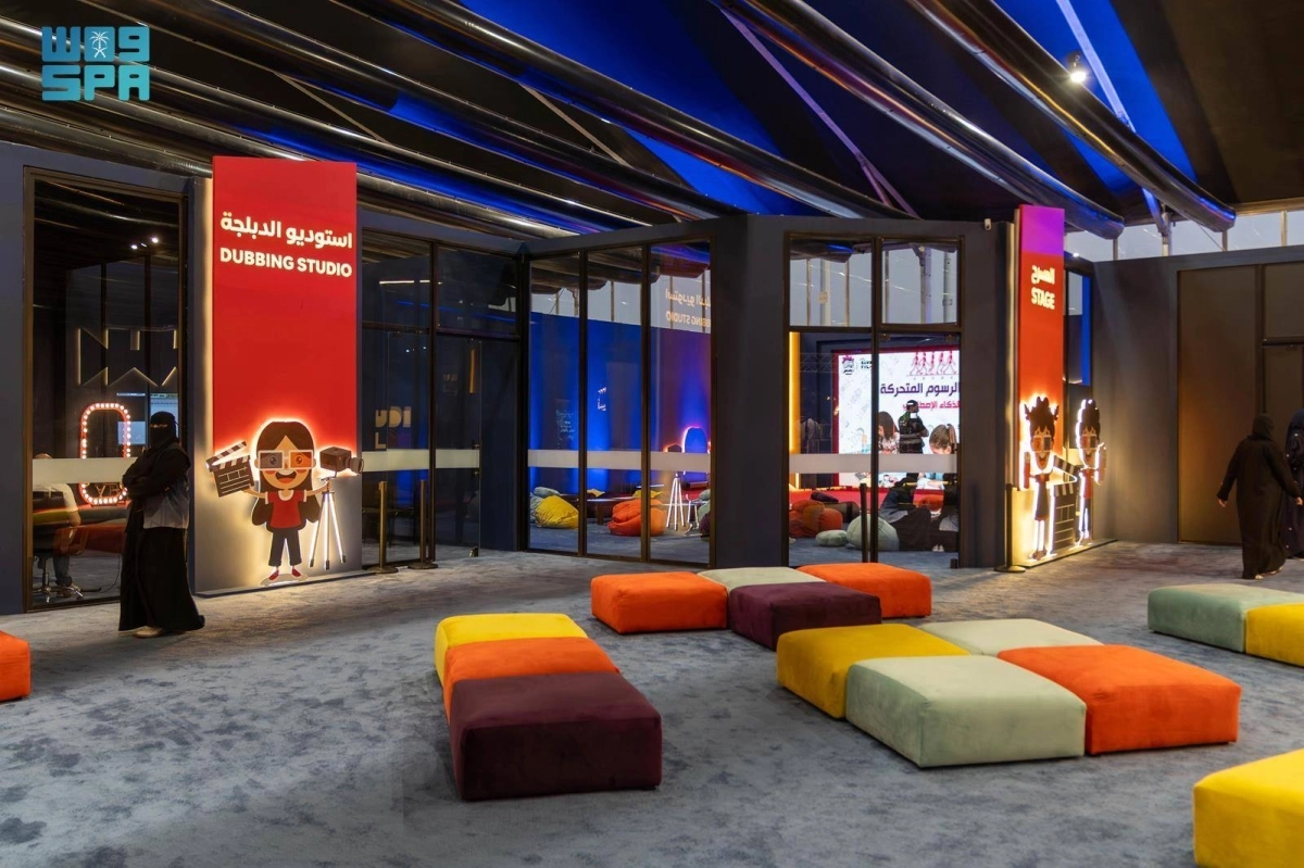 gw7iH4UjnmV2UzIfhM8c3iz4GA84KNagR1IL4wTH