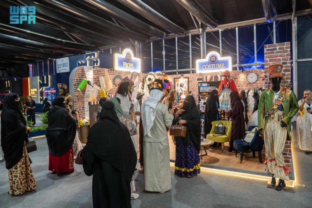 vAa1lx6SQbzY4K1QLLrjnQEnlalVH8gM7qHY8aNj