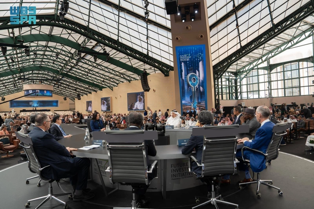 


خالد الفالح 