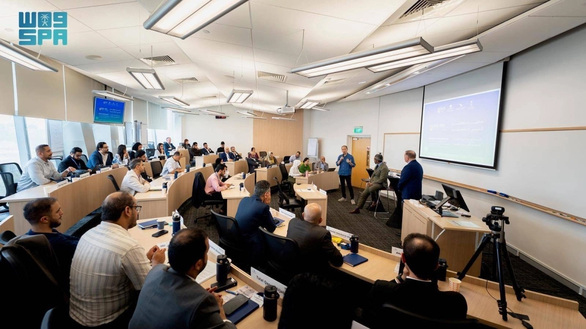 75NfWim31J8IvSXrXHia78tuixK7Ehc98h8GR2Rw