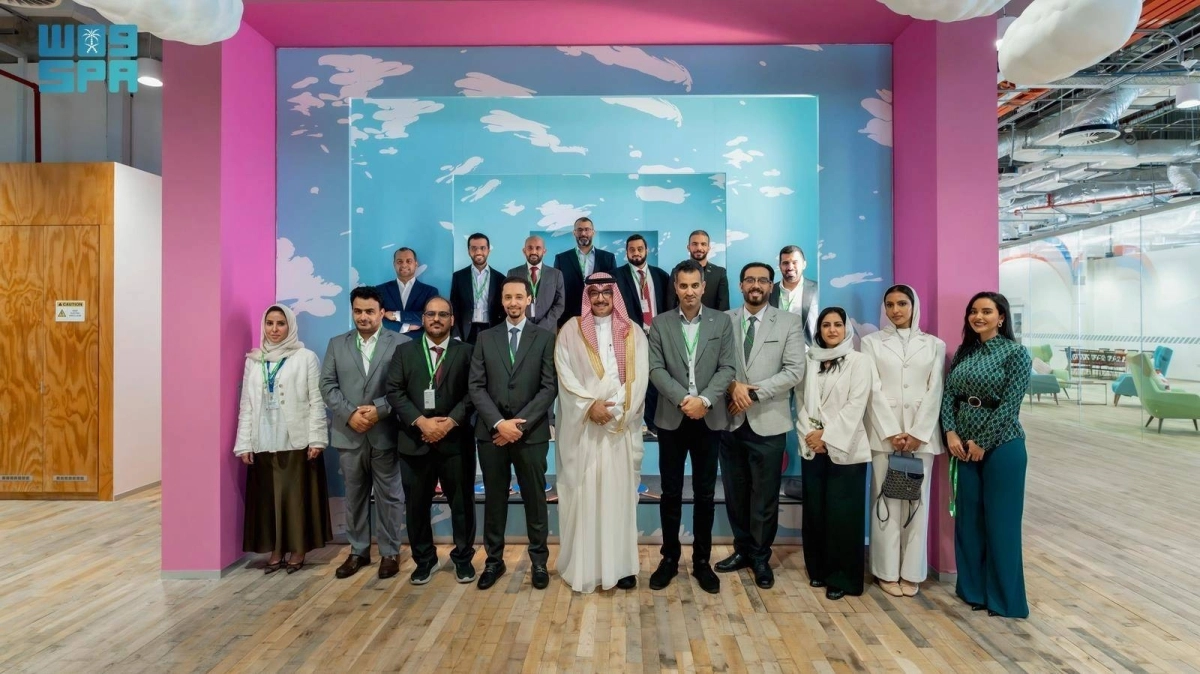 8DNdDpaKU313p1MD4lh59HwLbn7KLieq5BkgsGaI