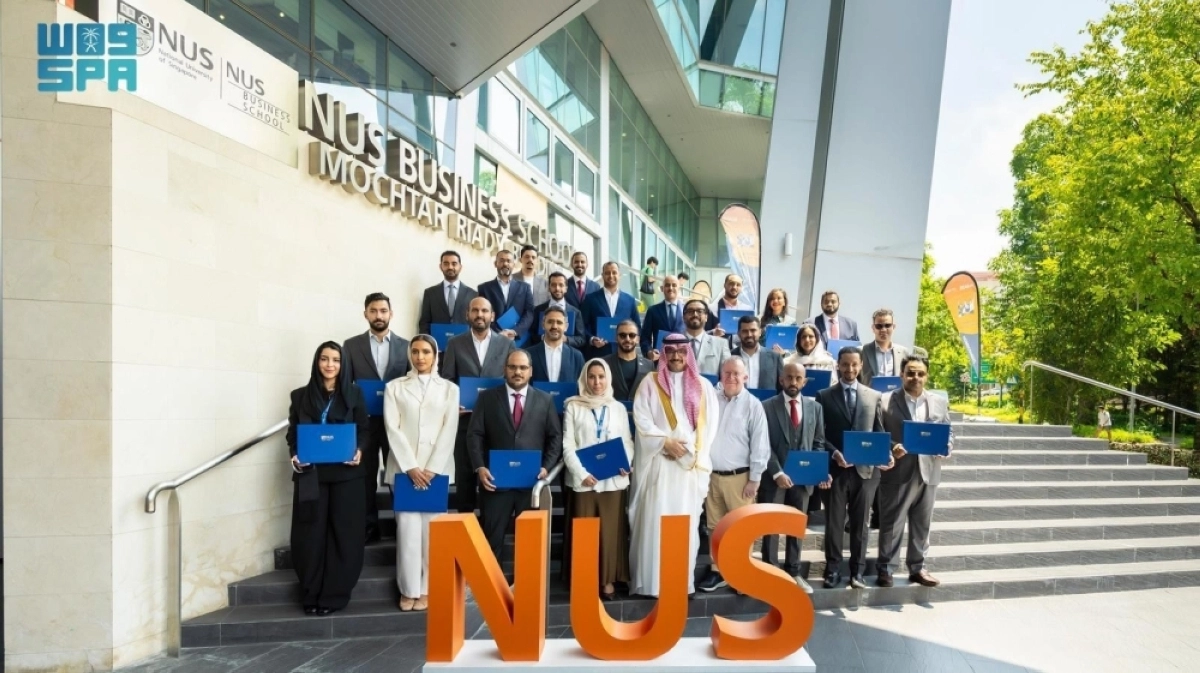 9aB5YSnOoWqx5eGs5OoPTOxa9aO5K4zSS57z0OKP