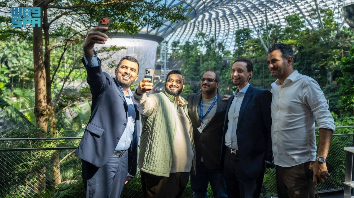 J68vYCquGAowRgFa0cYWQmFfx74sugQbLFfoTie0