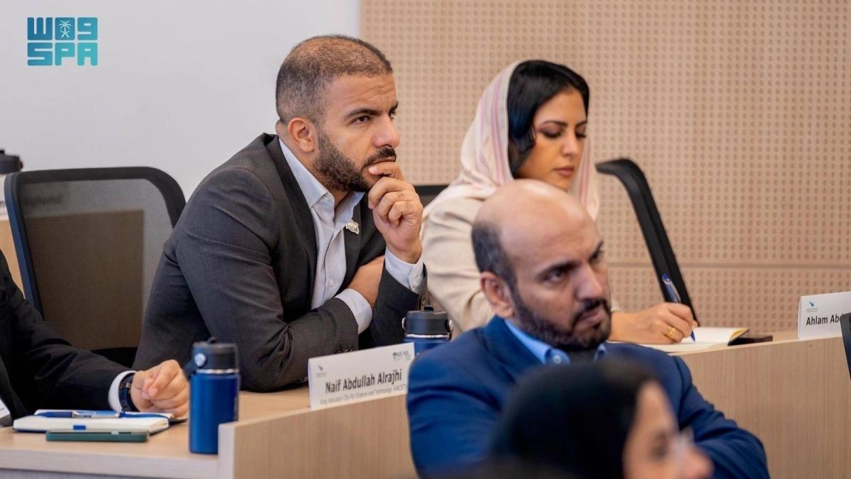 Wq2IcSMfNqWd1dNeF5xburag8MpCRUUQIqPubqMA