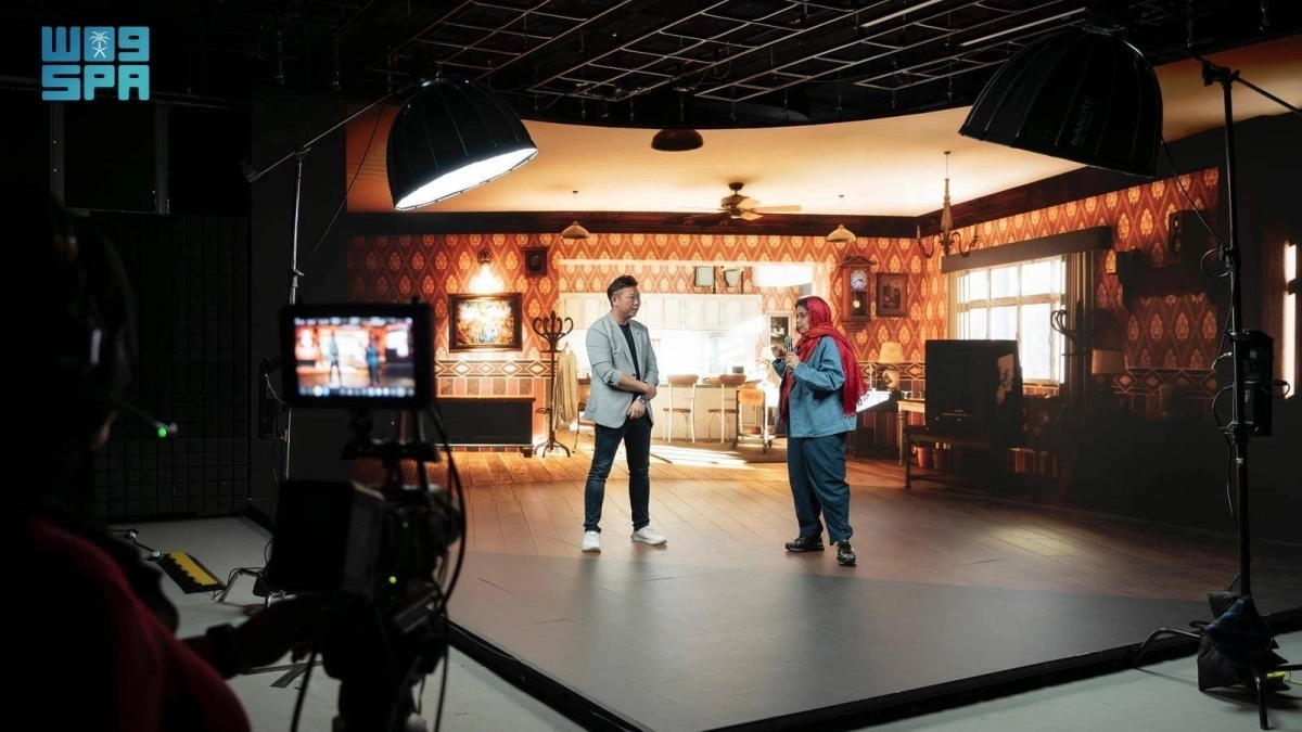 plihv4U8Qjh18EjzNKtKDfz4AFe4NAYzoEV3l1u8