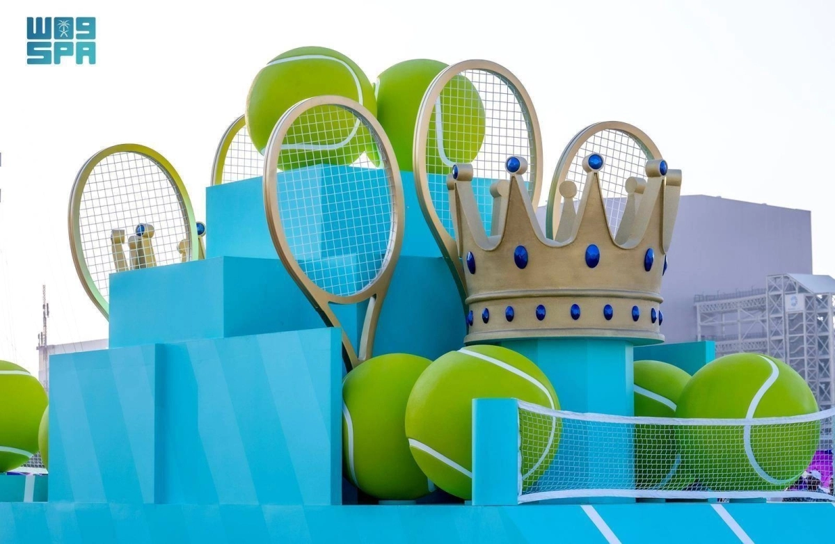 28izsYnSZruzXuIe3fn9t1Ak7zjQo37MwbKPRpBd