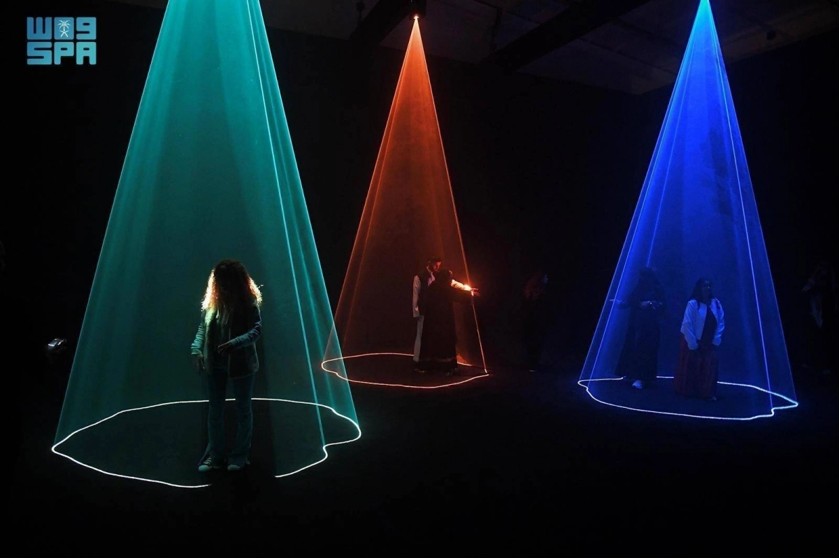 Fc2gAA7522Utlv0p5aM5EeET3gCQocFSbPz0Qg2F