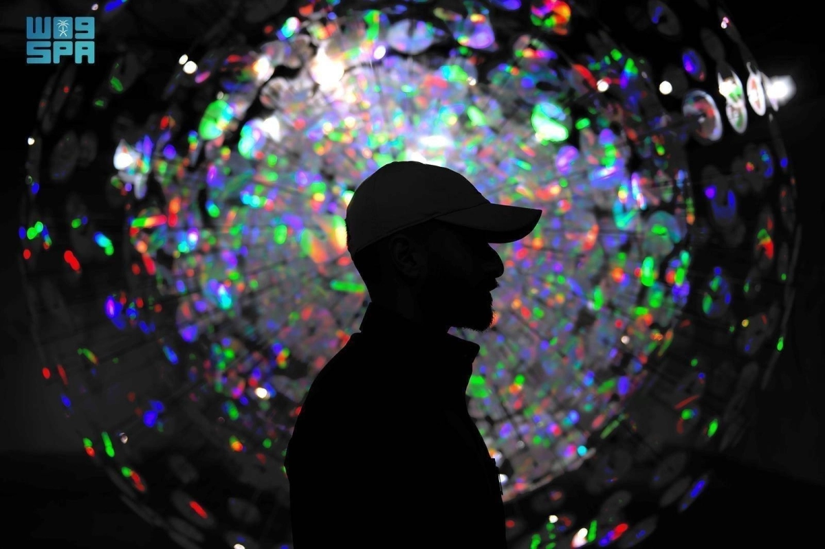 GMUt9Y60lZ1hAsdwes0Wo9Tfc054YFXbfA27OA9d