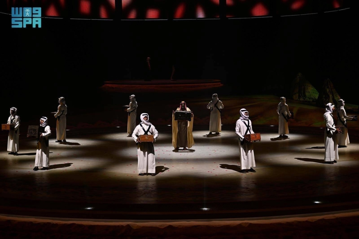 J5rRmQ3NDgCzULRQQcNzhqpE1NlNKfgoXEXQPXpn