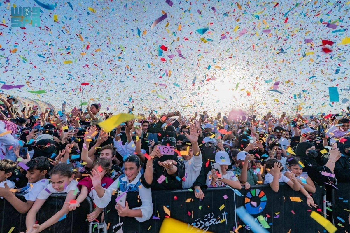 NUSw0VXkvXj4wSryn75YYUruvOUFCkmyUNbOvOms