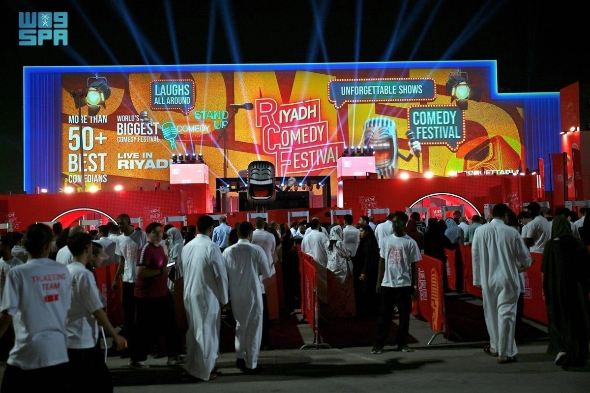 XDG0fp6N2uOK7AMk0p4eHh3MpKs9oUoR083cqqB8