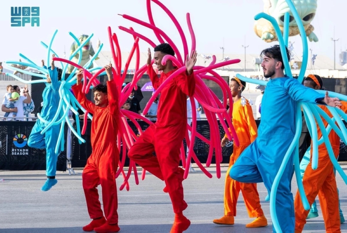 eZmjMgf4II0tIO5a6StDXqKiPySwYWX4sM2QA4Cs