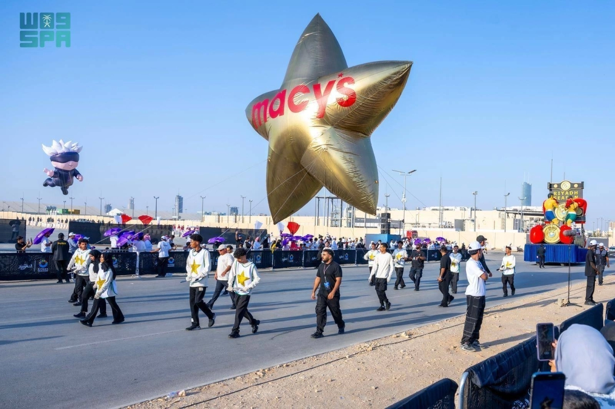 hYJDNfvtGYtfNKvX15QxihQjiCn884gISgkUYlVr