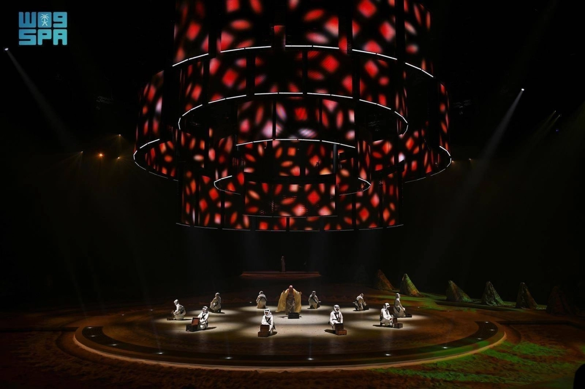 oplFWS6Zs5t1Ob12uMP8qV1hLY0KTM7DChlicFxh