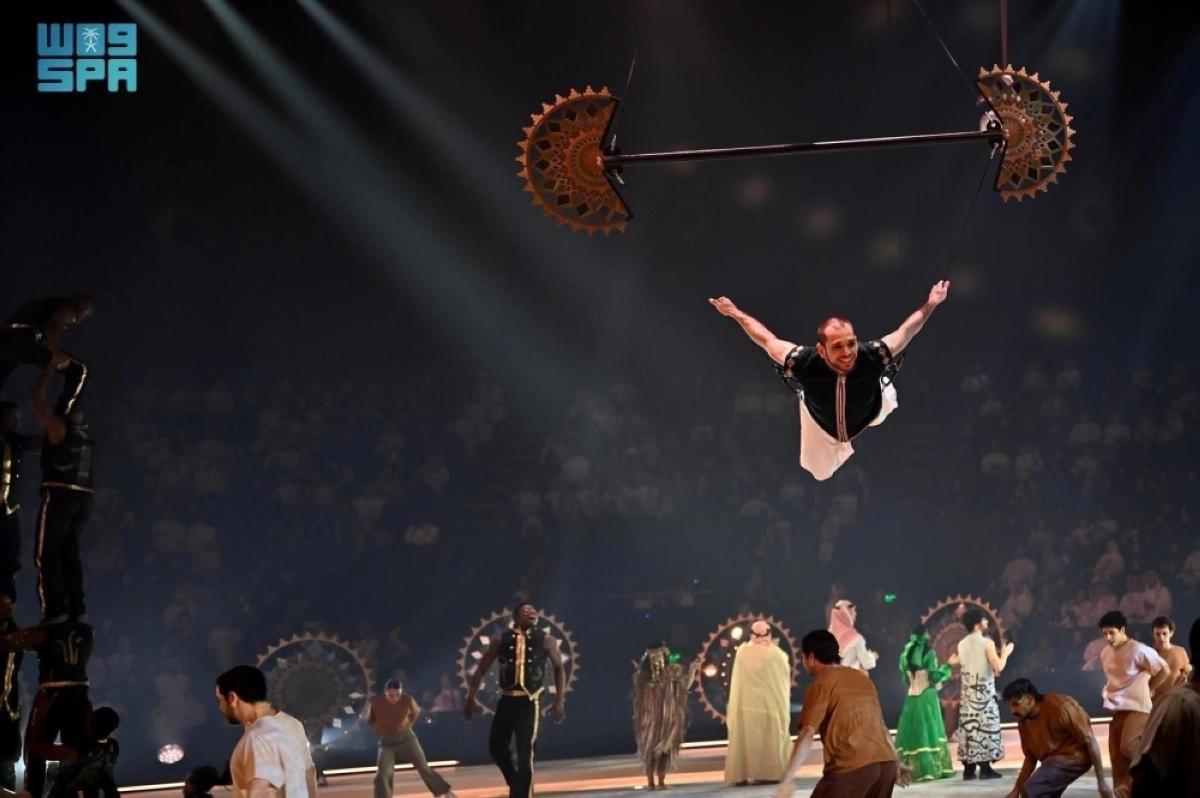 orkxiTVIlpG3wGTvIir47wpWJekBfxD9xMklRnxC