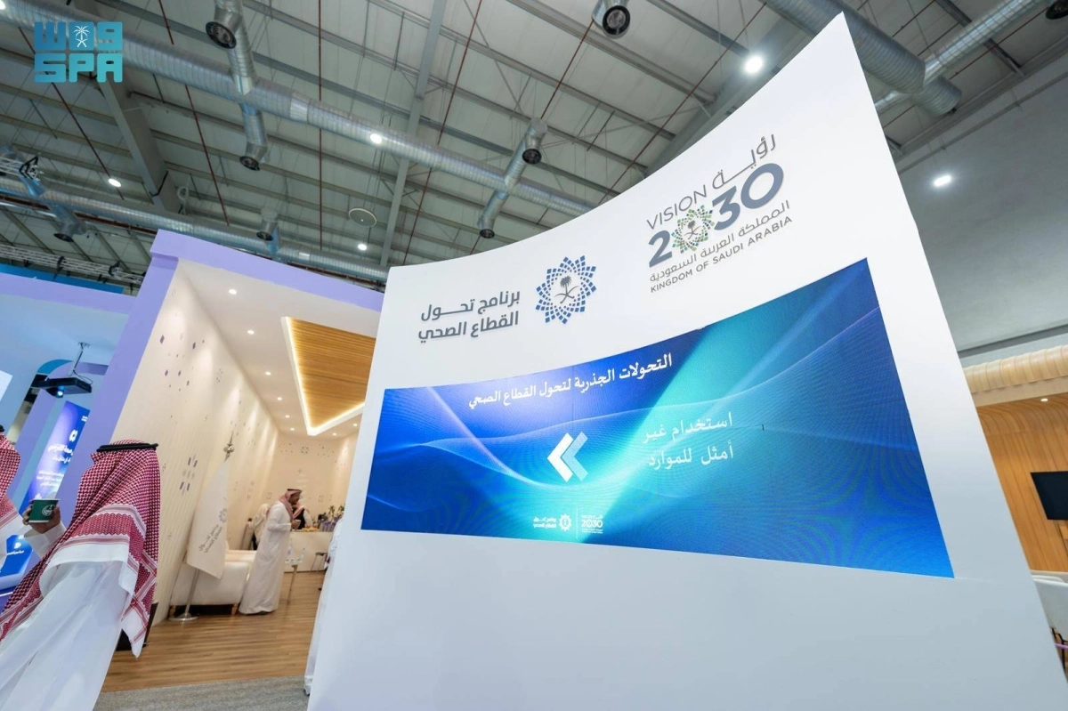 1KCLQ4rf3FeW5lFoipWssQjpB5r7ctMB8fJxKViD