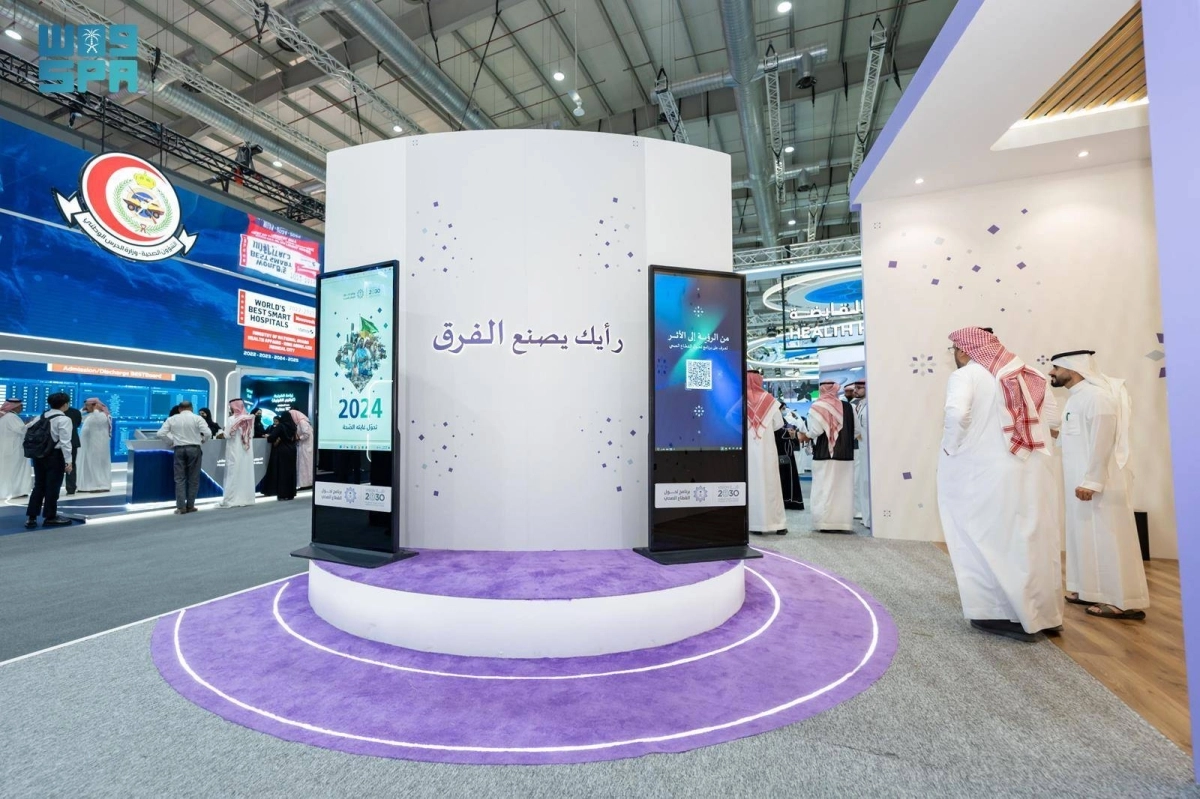 MRX939X9dfan5gWVOhgUWuQd20Nr1vBDkXirTsMF