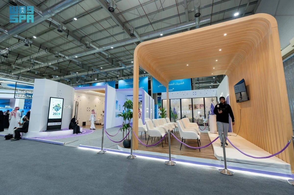 nznzUeQdLliwzsGWdND8idwBFyRnFEdZ0iaog8aW