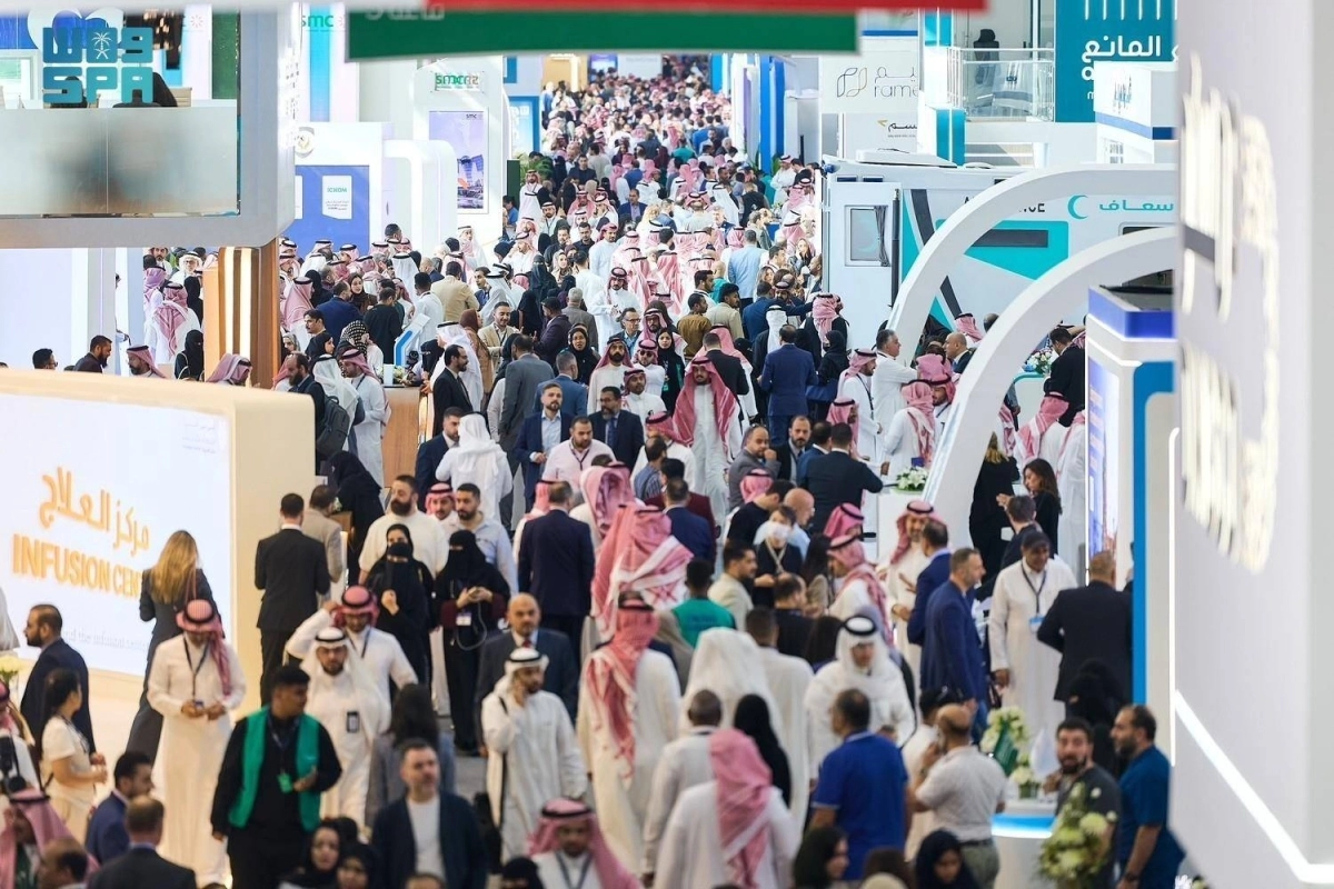 8xffVvJvA6v22tBkpoyVtdM61qeQBiAX1WaoFqe6