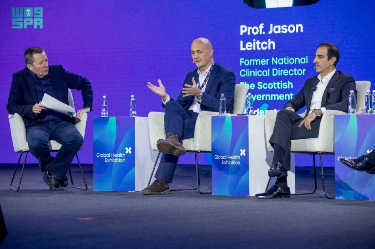 CKOsfVCF0WjqU0GSK4UURDydgA3donWZeQfEvn58