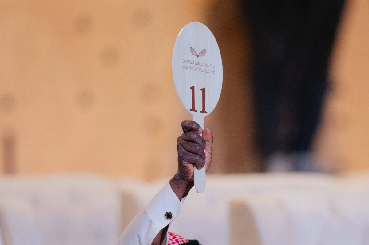 b7a8302b-b5f2-4562-b074-5583181b3264