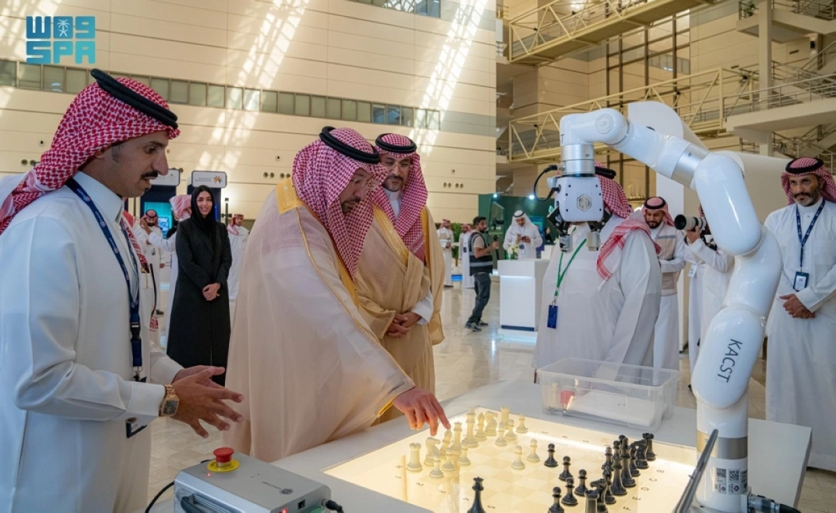 56WvQ2xBrXd6zmPqag7nM4OiRthJY10XPtet9REJ