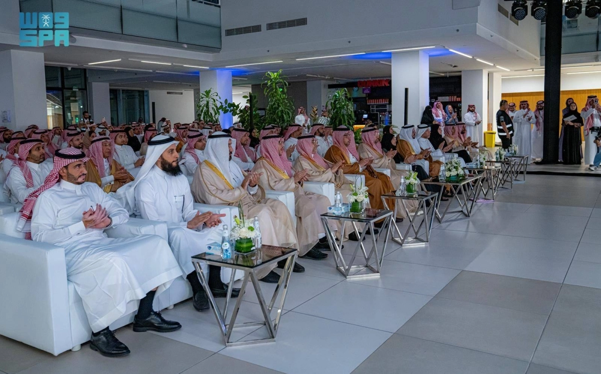 IFKuzemt49lQYh0VnaL6Xa2VfjqHLV0r60d5fJIk