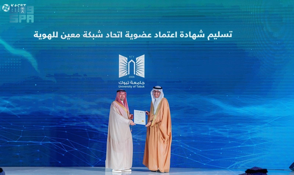 J71e3BCIemNcskqBVfS0FmLzV75pEfjZEKbrgLif