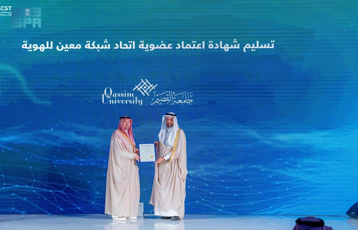 kl7bqpcgImljMvUeJvsFjNRGGFujKTXsD6JQoS0c