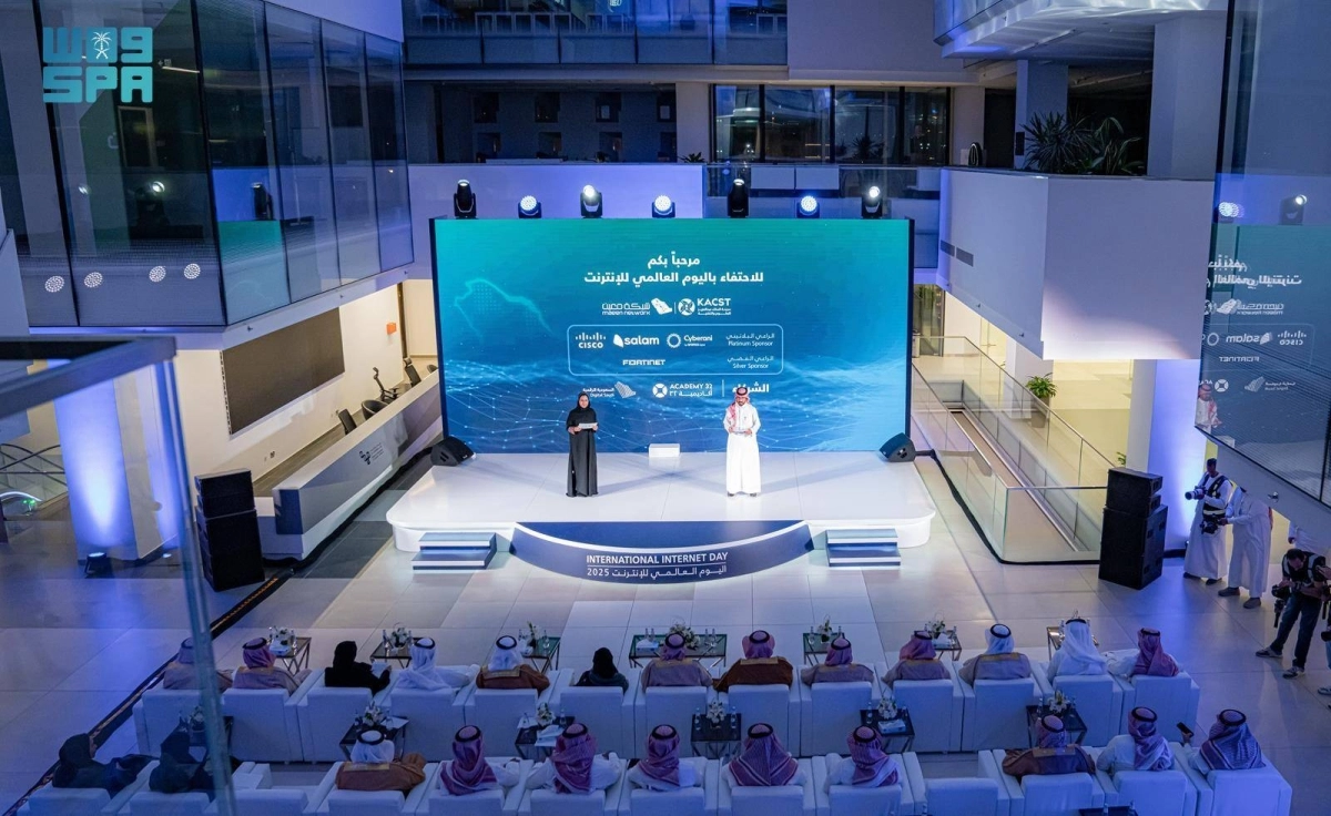 sHhN2H6AQNimoJsNaaDG735mvGOix80kWDitm2Yv