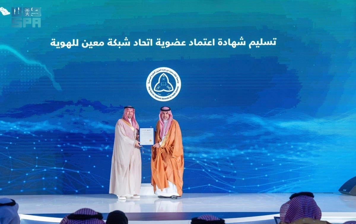 w73OFeU0VerHsRpDedAunljBXg2bypVwSWXH60zd