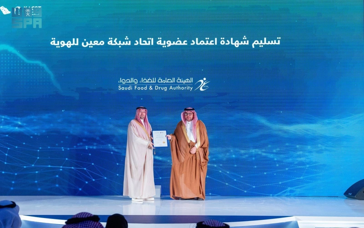 zgHZ96TUaR8KYjF95JklFTAkXXRHnEF5AZrxUeFb