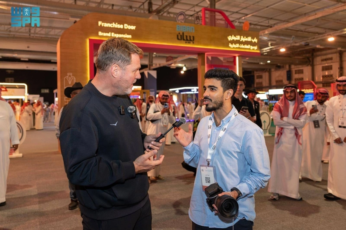 VL0lDvlyl7lQDVmxyxf84V8LoDjFjvnlQsf6tNH6