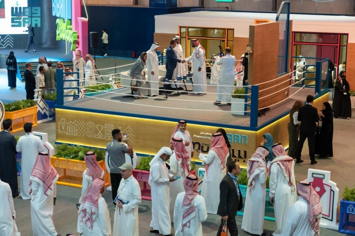 c55FYnN9cSjCGLn0iZqxRu7rTIXPwPUGycqyEU2K