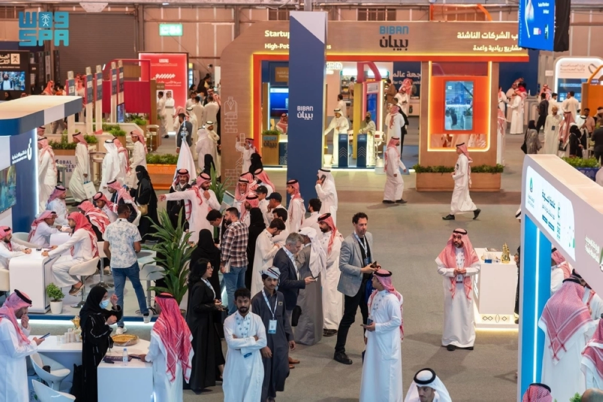 v0WDZRR8kfDDdNHvnHJPJHEzncm36Ws8Bra8T2Er