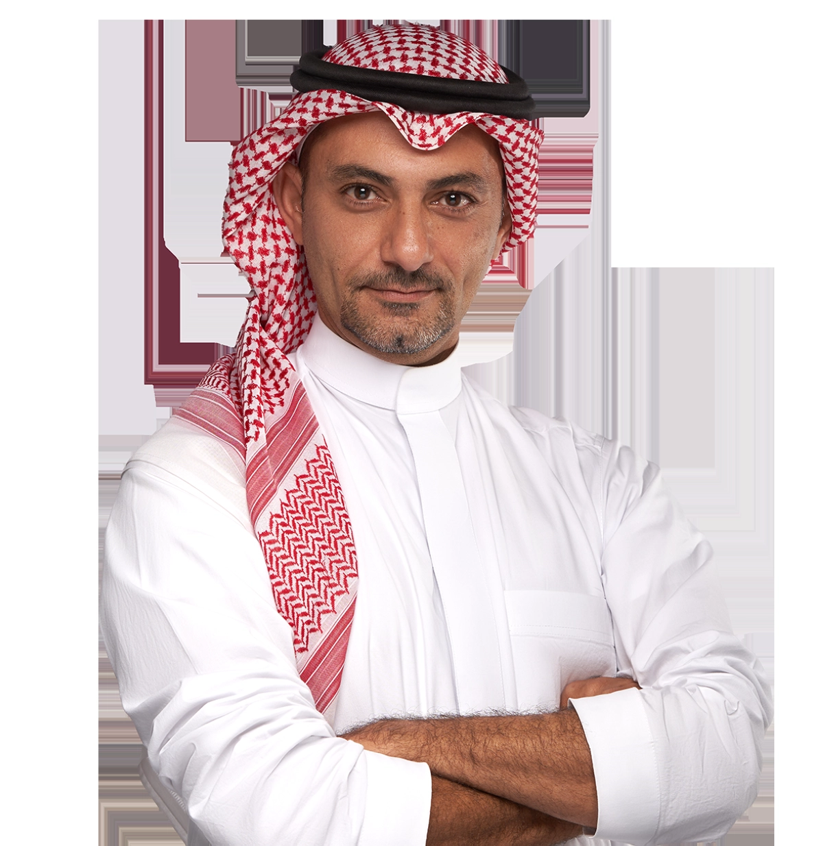 جميل حسن غزنوي