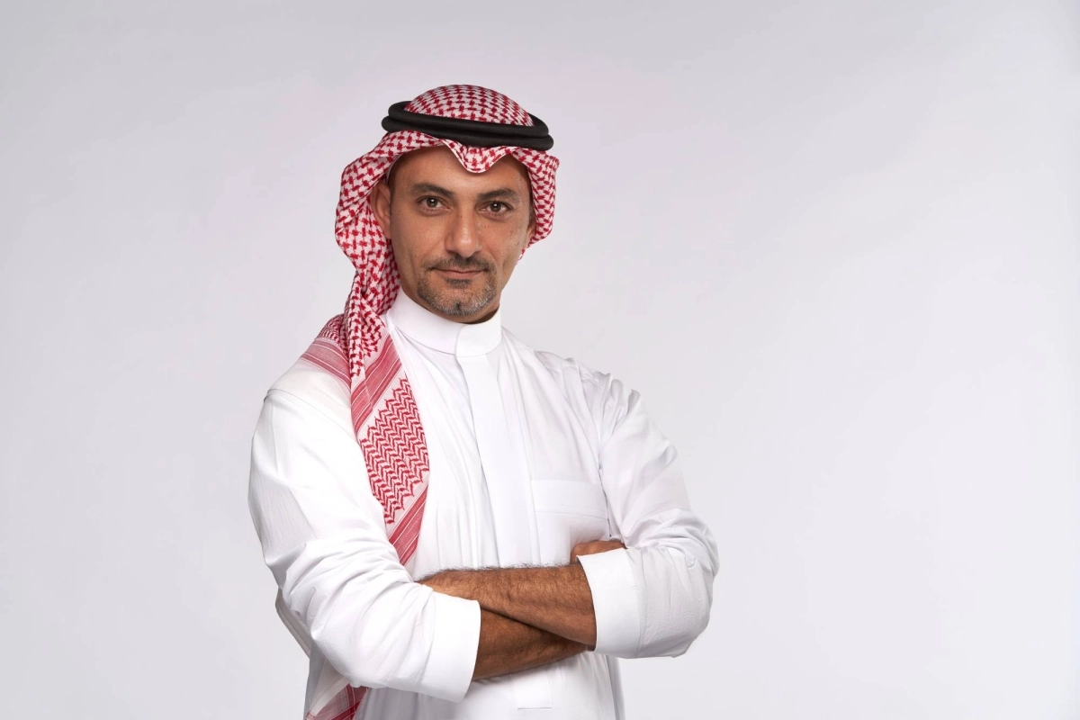 جميل حسن غزنوي