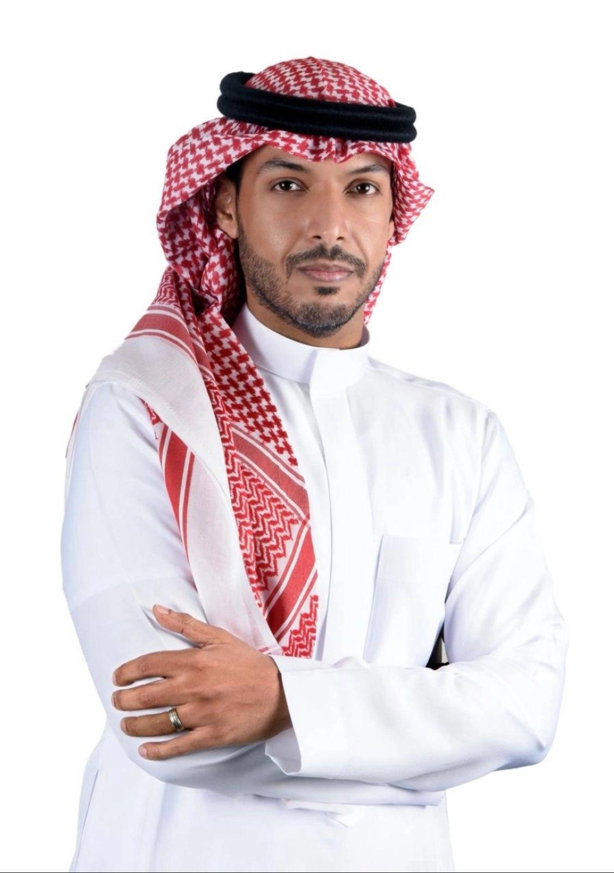 م. حسين البحيري