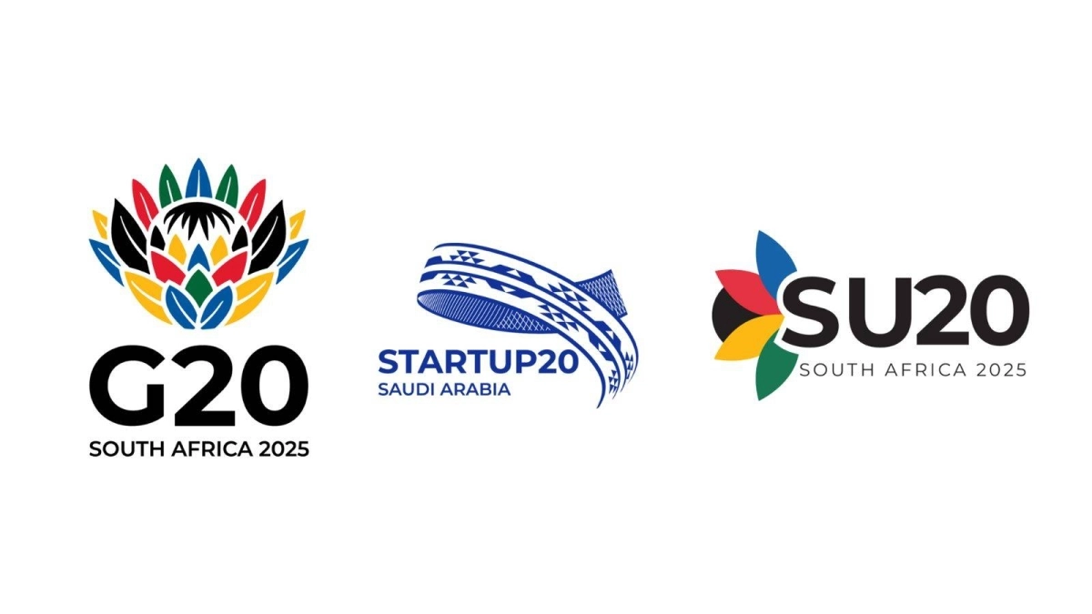 WhatsApp Image 2025-11-13 at 11.16.17 AM