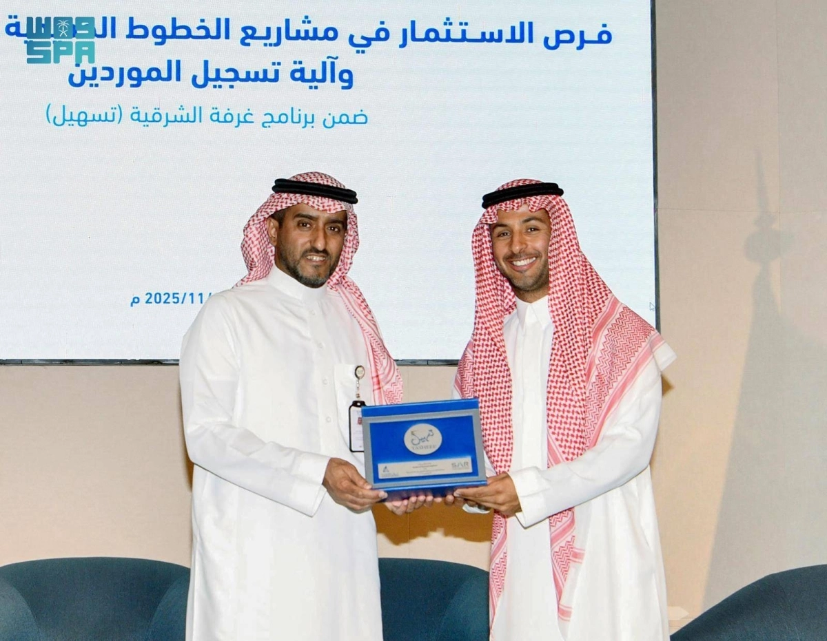 BFfeCfheIViHFk8ki2N2CxyNh0w2sbQNi2KsIGXU