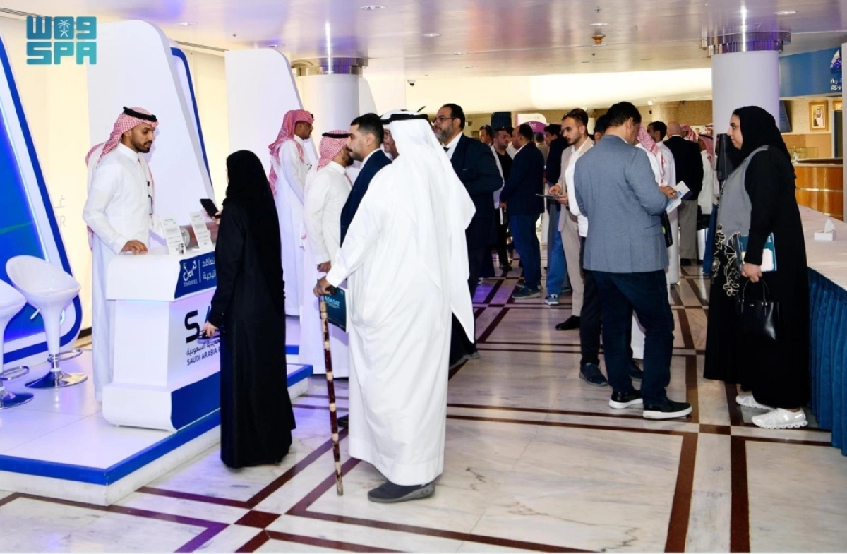 BYPKVbkfHdoOrTrVUvi4u7bpASwbD2CZImDVEe6n