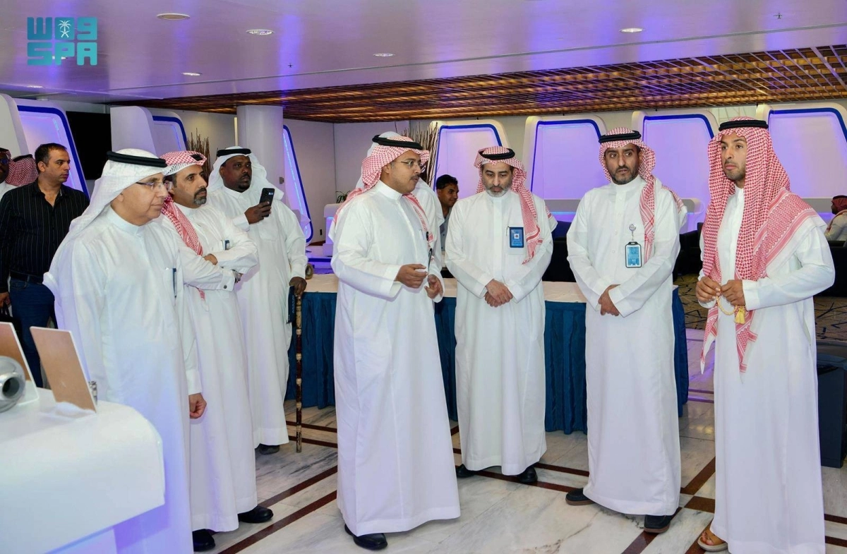 TJUQS3BuMwppRFP0kgjH9SN1yULyCKfWNd4tRZb0