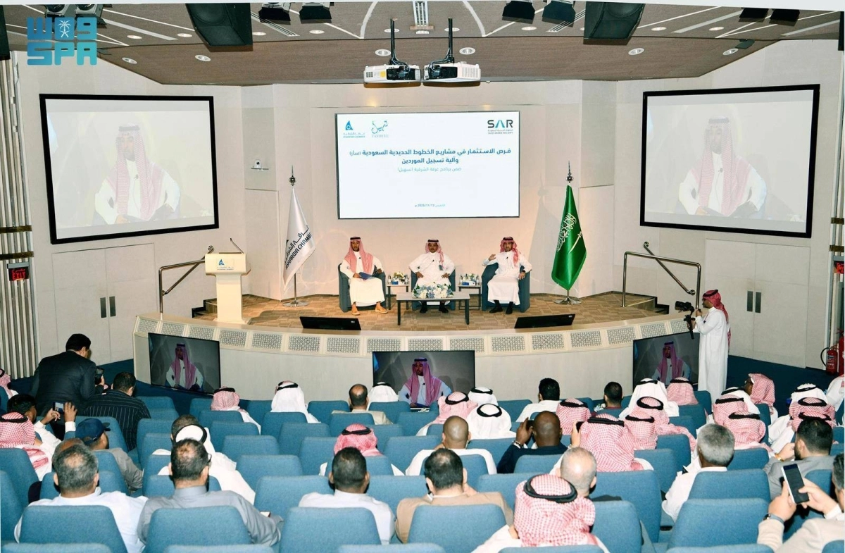 jqXeyAzbBQHPXHk6zjUGl9tR2kGeR1KdCKAUuOTR