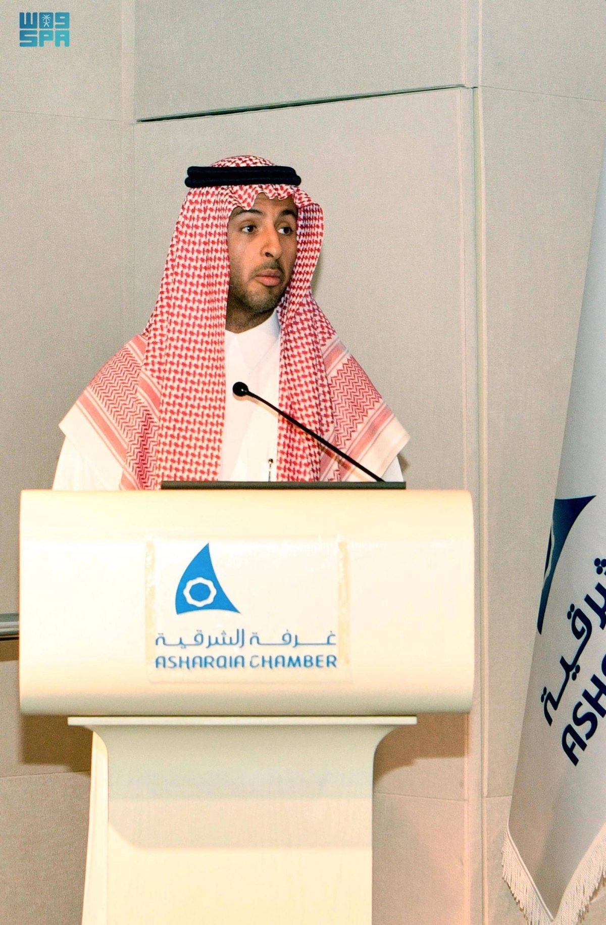 kIiAJJISEKLDw8NHBWuhWbCARRIc1N8w06lmjT3C