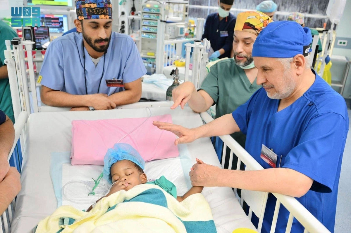 ea6Tfc00hnuY1Ue6Kig2lyWGdA9OVjGhO2nRTgYx